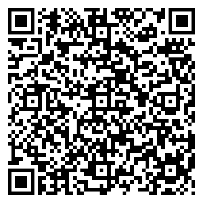 kod QR z danymi kontaktowymi 36950630500000
