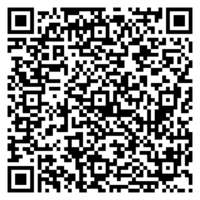 kod QR z danymi kontaktowymi 22192330500000
