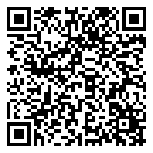 kod QR z danymi kontaktowymi 38198186000000