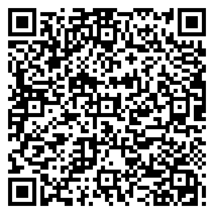 kod QR z danymi kontaktowymi 54132129000000