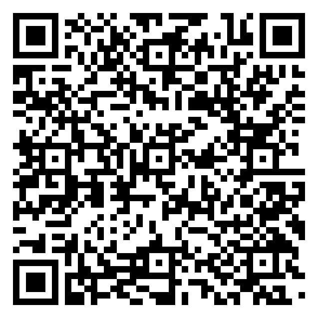kod QR z danymi kontaktowymi 52657344400000