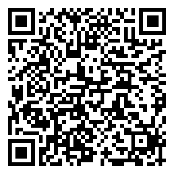 kod QR z danymi kontaktowymi 24015115000000