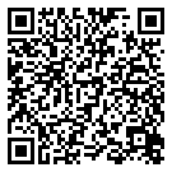 kod QR z danymi kontaktowymi 52755422000000