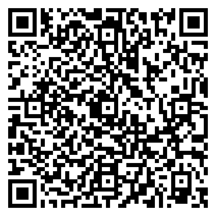 kod QR z danymi kontaktowymi 38281602700000