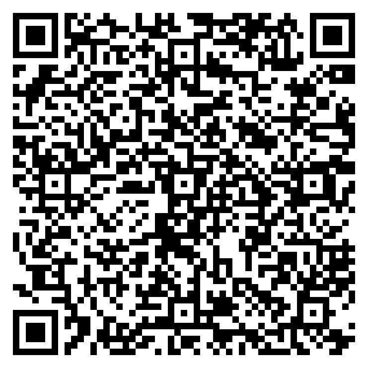 kod QR z danymi kontaktowymi 54338218800000