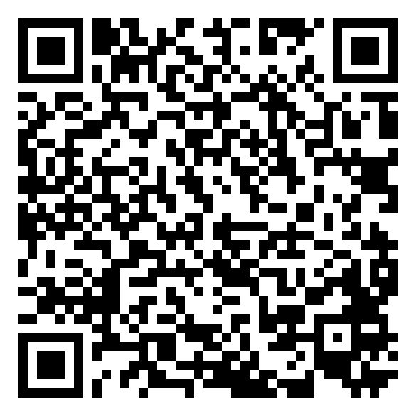 kod QR z danymi kontaktowymi 83134330800000