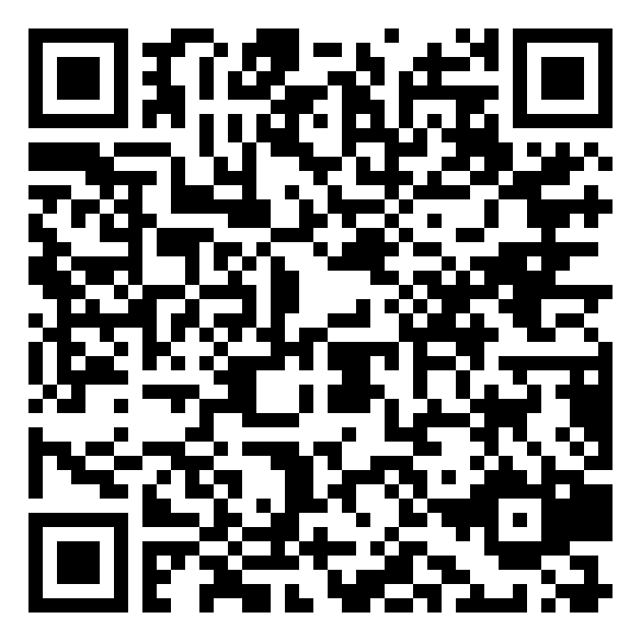 MATI-BUD Artur Zarębski kod QR z danymi kontaktowymi kod QR z danymi kontaktowymi 14190773600000