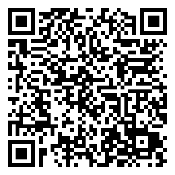 kod QR z danymi kontaktowymi 52360228600000
