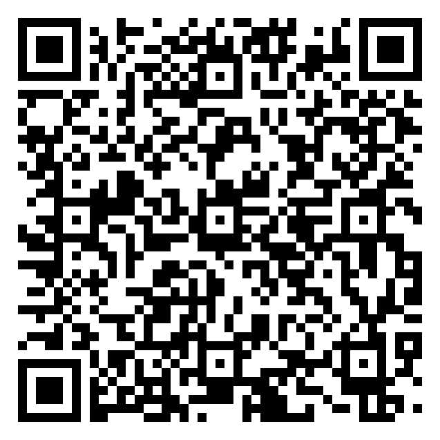 kod QR z danymi kontaktowymi 30270224000000