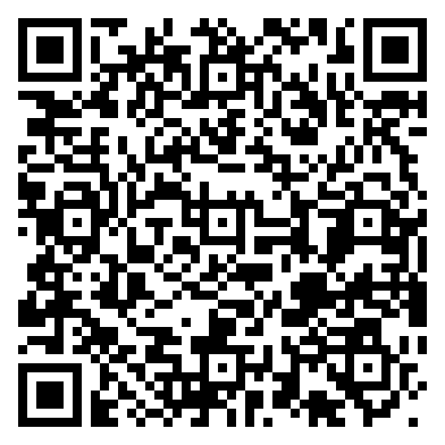 kod QR z danymi kontaktowymi 36341608000000