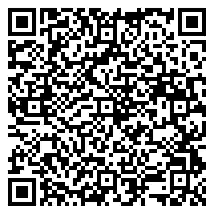 kod QR z danymi kontaktowymi 38654659900000