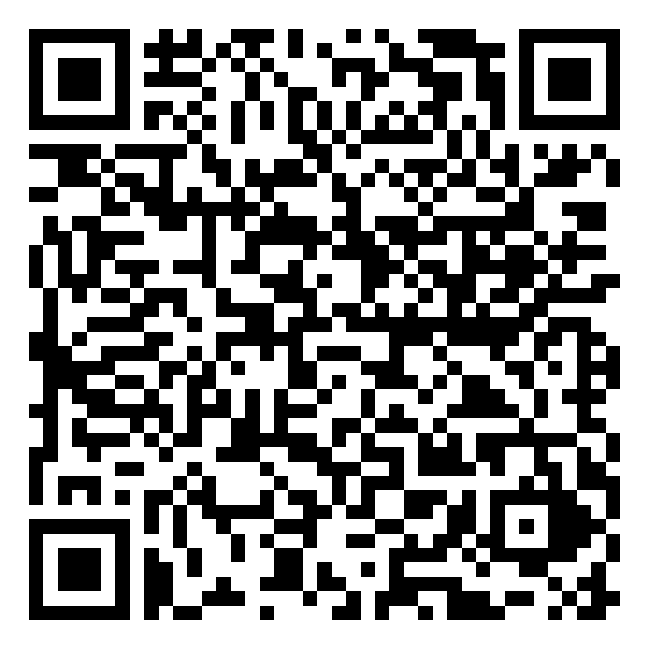 kod QR z danymi kontaktowymi 52596257000000