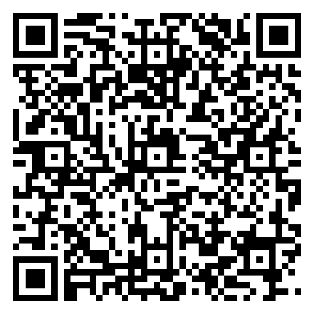 kod QR z danymi kontaktowymi 36987611400000