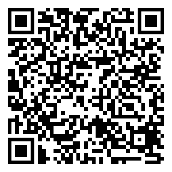 kod QR z danymi kontaktowymi 38118460200000