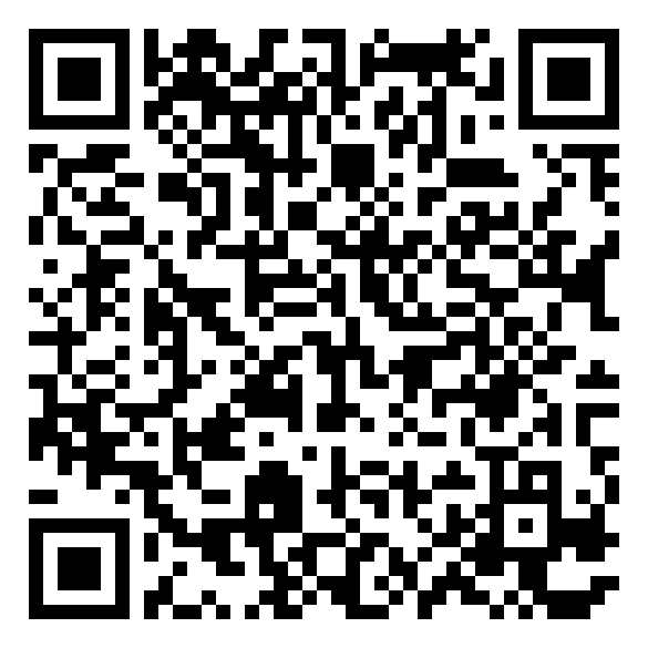 kod QR z danymi kontaktowymi 52305093500000