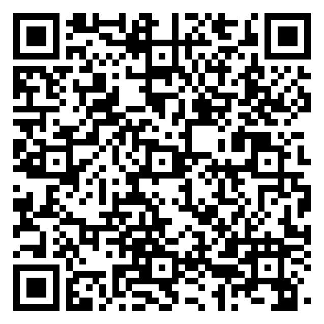 kod QR z danymi kontaktowymi 38565786500000