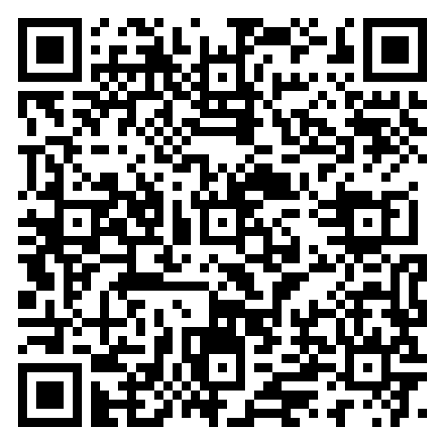 kod QR z danymi kontaktowymi 52524090100000