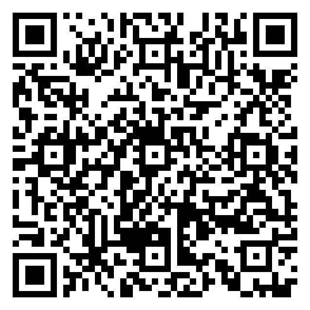 kod QR z danymi kontaktowymi 38171609700000