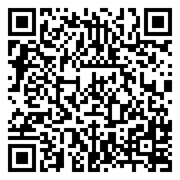 kod QR z danymi kontaktowymi 30257096200000