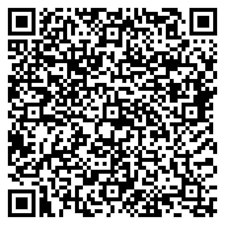 kod QR z danymi kontaktowymi 52577382700000