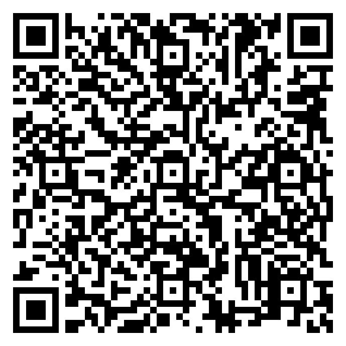 kod QR z danymi kontaktowymi 38424155900000