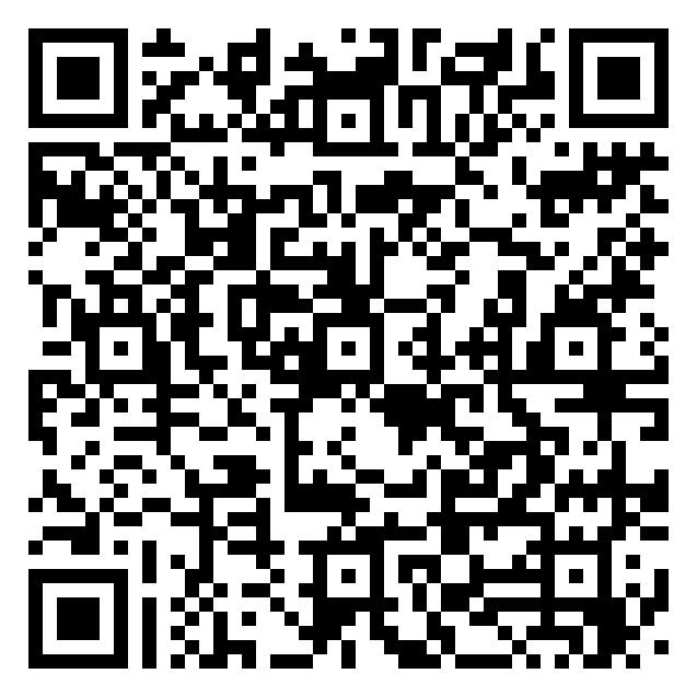 kod QR z danymi kontaktowymi 52384574100000