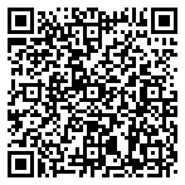 kod QR z danymi kontaktowymi 02202671000000