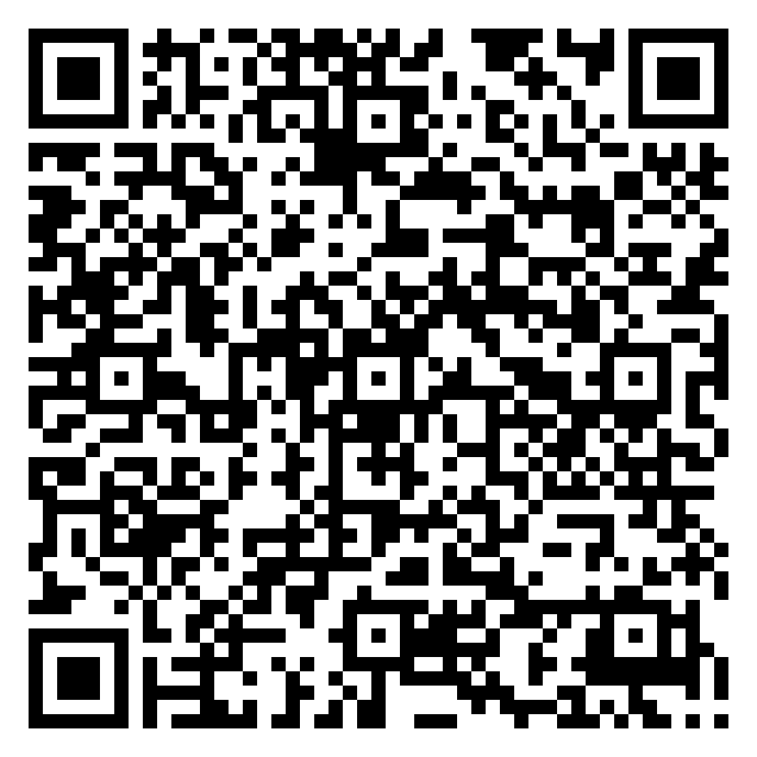 kod QR z danymi kontaktowymi 52485714300000