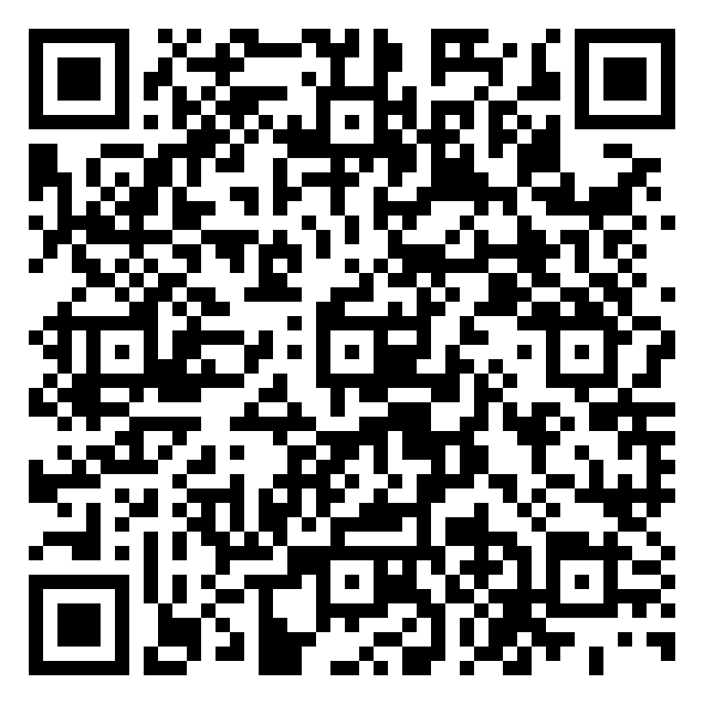 kod QR z danymi kontaktowymi 25159628300000