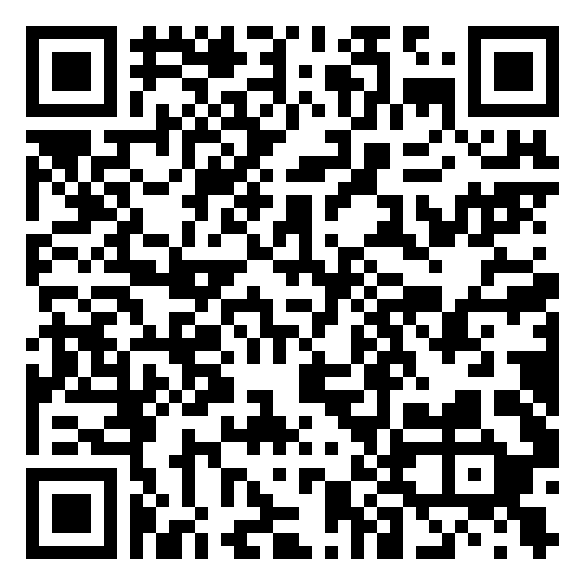 kod QR z danymi kontaktowymi 93298949800000