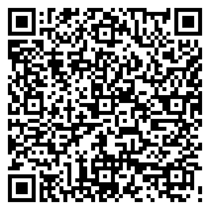 kod QR z danymi kontaktowymi 38825348200000