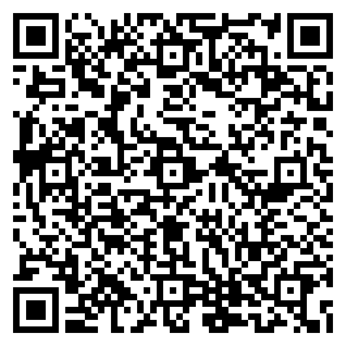 kod QR z danymi kontaktowymi 30233525000000