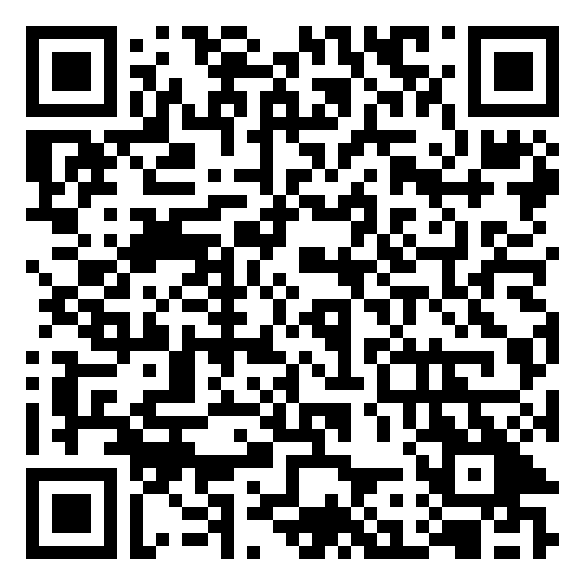 kod QR z danymi kontaktowymi 16031211000000