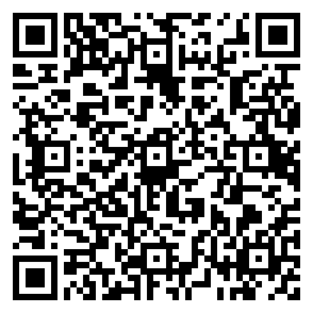 kod QR z danymi kontaktowymi 93292035400000