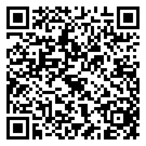 kod QR z danymi kontaktowymi 29112579900000