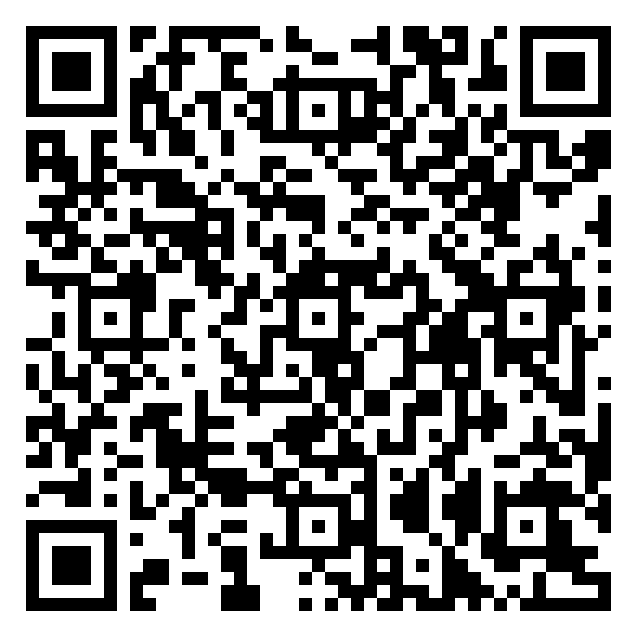 kod QR z danymi kontaktowymi 54011318600000