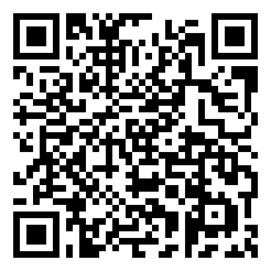 kod QR z danymi kontaktowymi 52187900300000