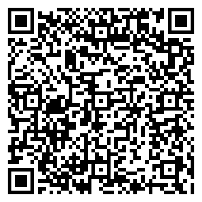 kod QR z danymi kontaktowymi 36290055900000