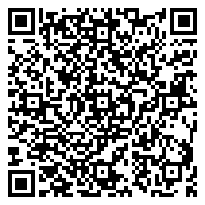 kod QR z danymi kontaktowymi 47143801300000