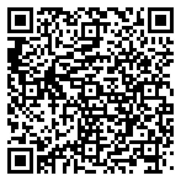 kod QR z danymi kontaktowymi 32152214100000