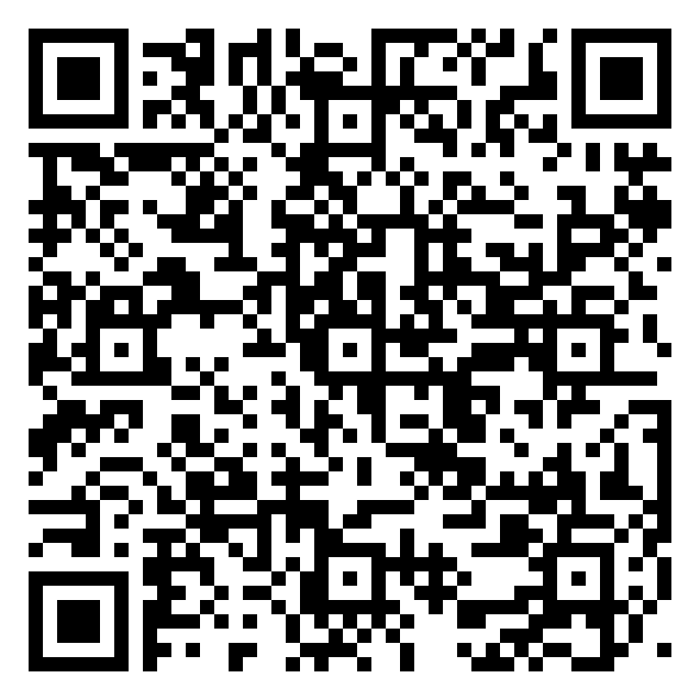 kod QR z danymi kontaktowymi 52178218900000