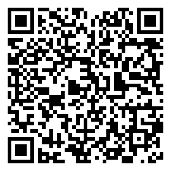 kod QR z danymi kontaktowymi 52780330800000