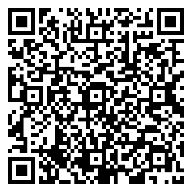 kod QR z danymi kontaktowymi 36521254100000