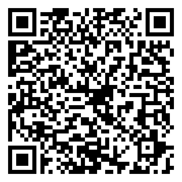 kod QR z danymi kontaktowymi 38967195100000