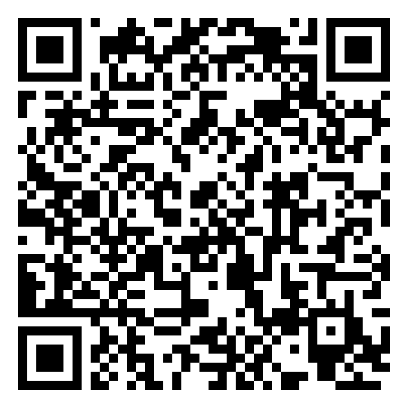 kod QR z danymi kontaktowymi 30180725000000