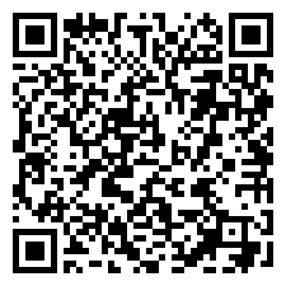kod QR z danymi kontaktowymi 34103757100000
