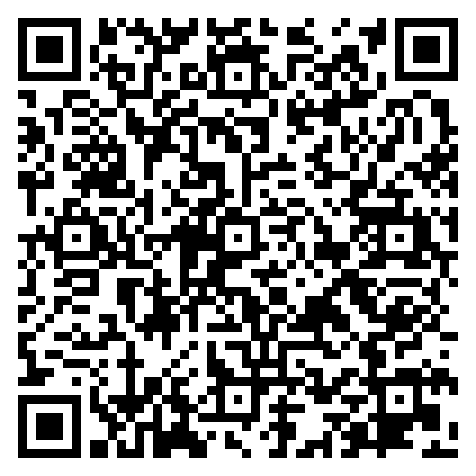 kod QR z danymi kontaktowymi 52072892800000
