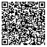 kod QR z danymi kontaktowymi 14111998000000