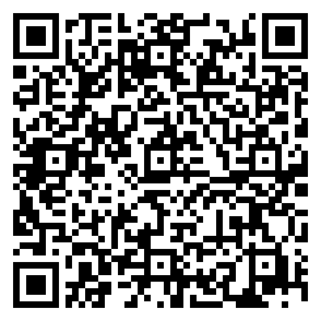kod QR z danymi kontaktowymi 36403670500000