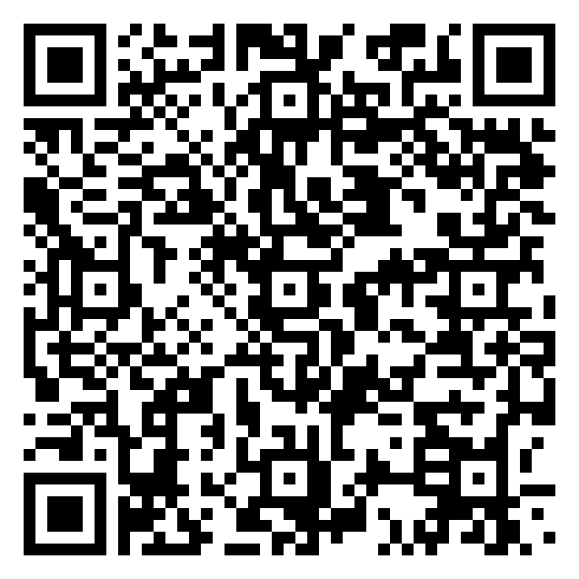 kod QR z danymi kontaktowymi 38892519000000